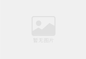 巴中精准测漏水师傅的电话是多少？